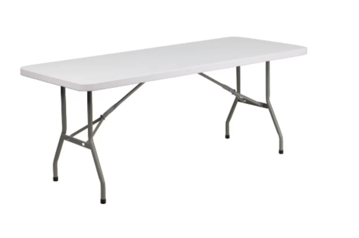 Folding Table - Great for Events! - photo 4