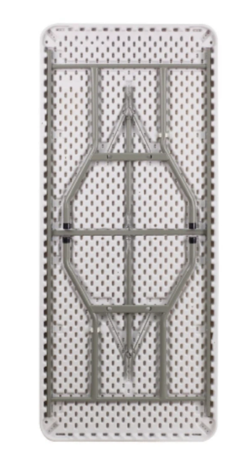 Folding Table - Great for Events! - photo 3