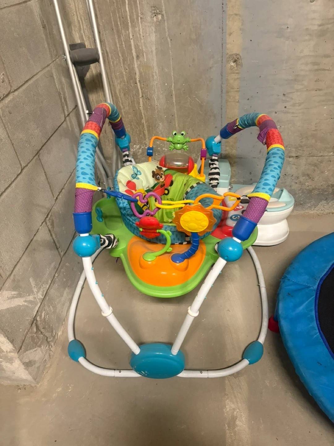 Selection of Baby & Kids Toys - photo 3