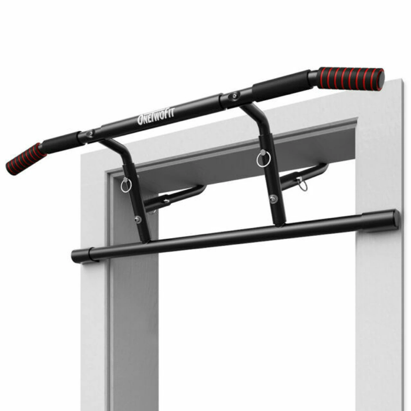 Onetwofit Pull Up Bar