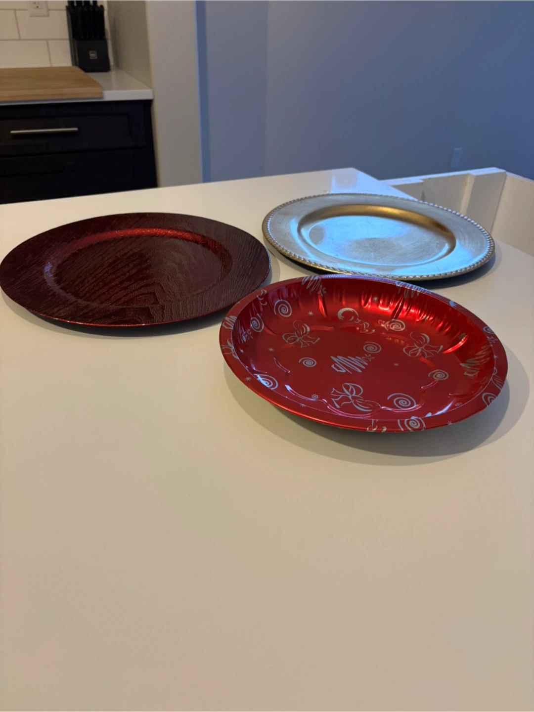 Decorative Trays For Sale - photo 2