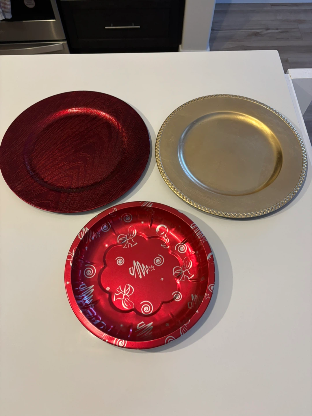 Decorative Trays For Sale