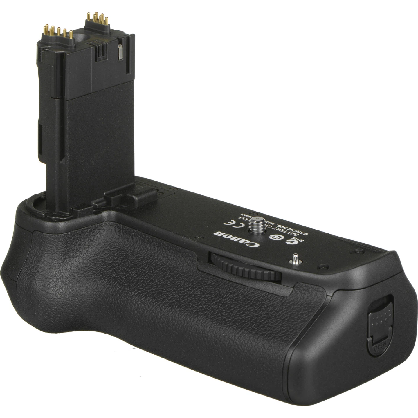 Canon Battery Grip for 6D BG-E13 - photo 4