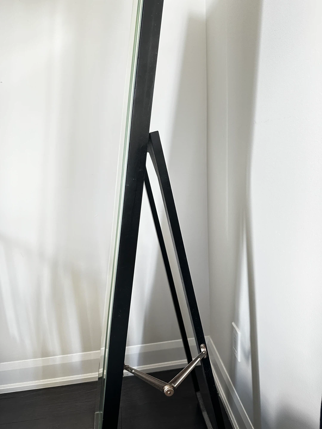 Full Length Mirror - photo 2
