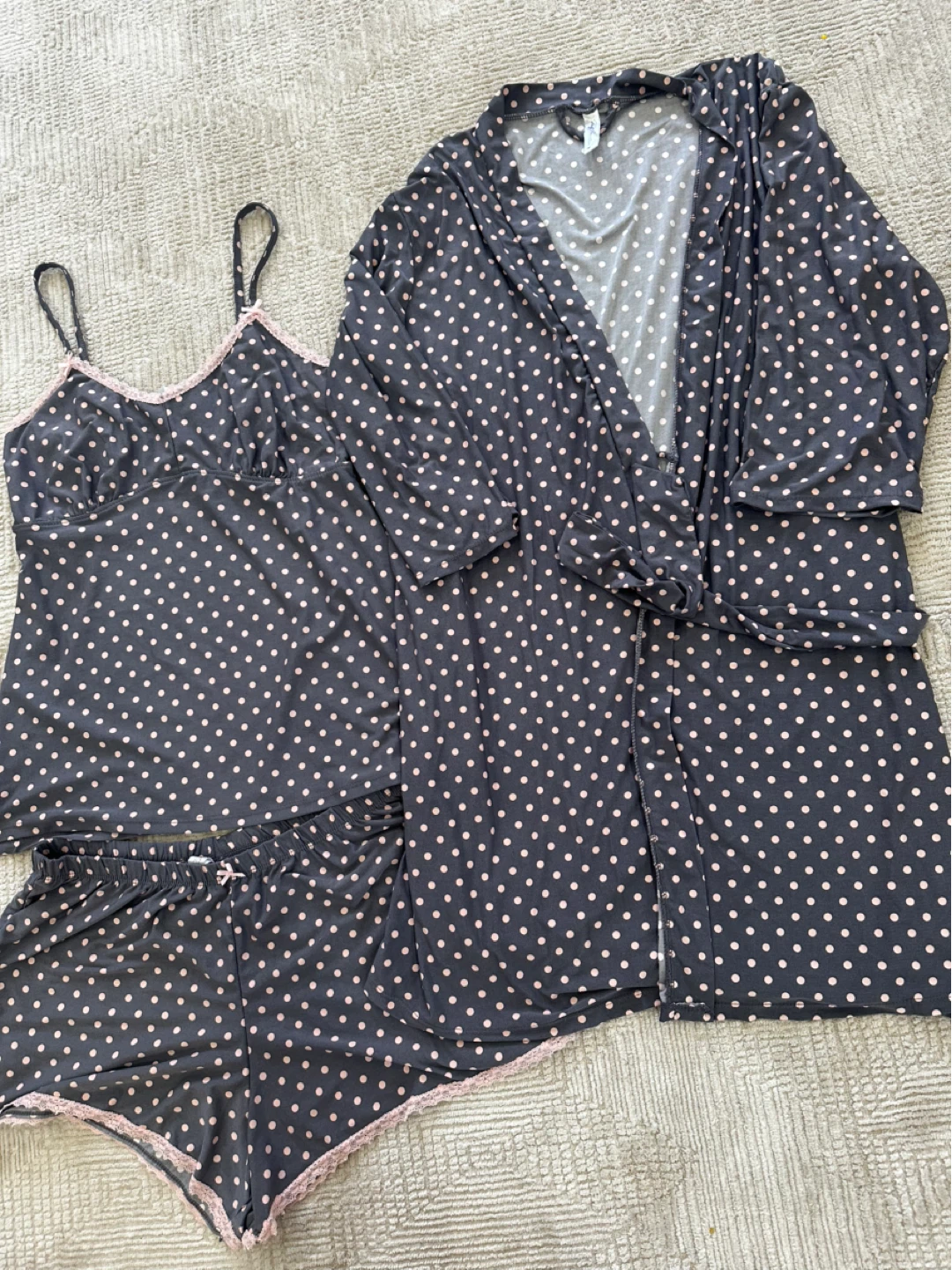 Marilyn Monroe Set - Size M - photo 2
