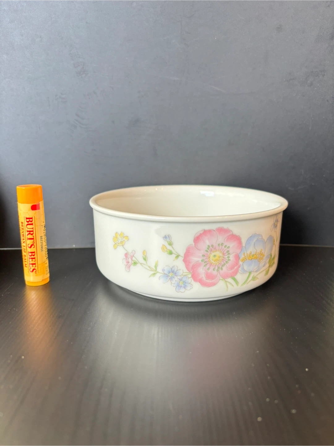Assorted Plates & Bowls - photo 4