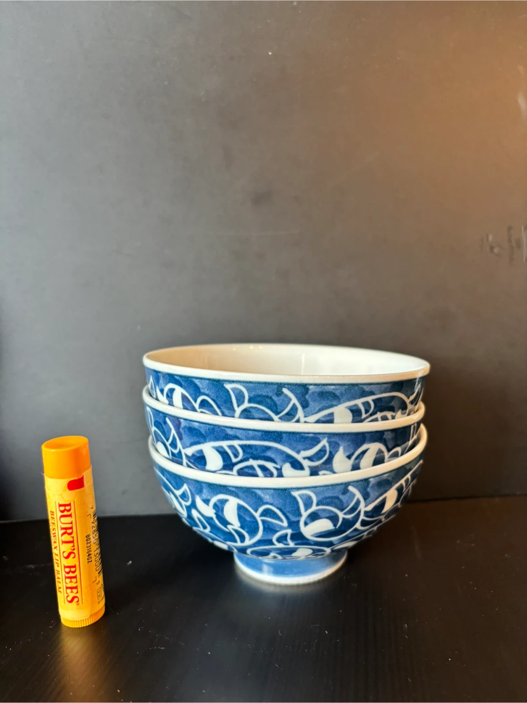 Assorted Plates & Bowls - photo 3