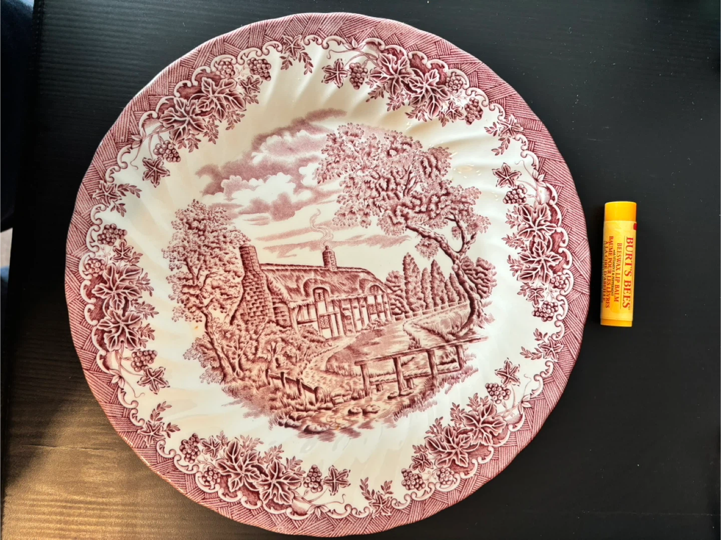 Assorted Plates & Bowls - photo 2