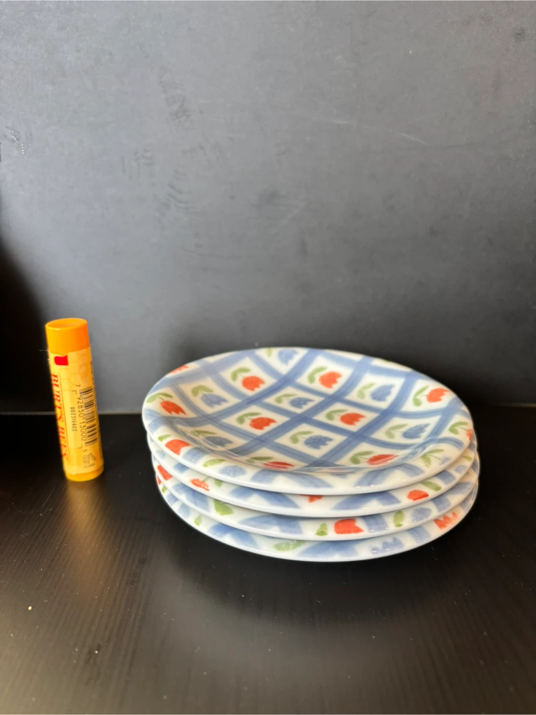 Assorted Plates & Bowls - photo 5