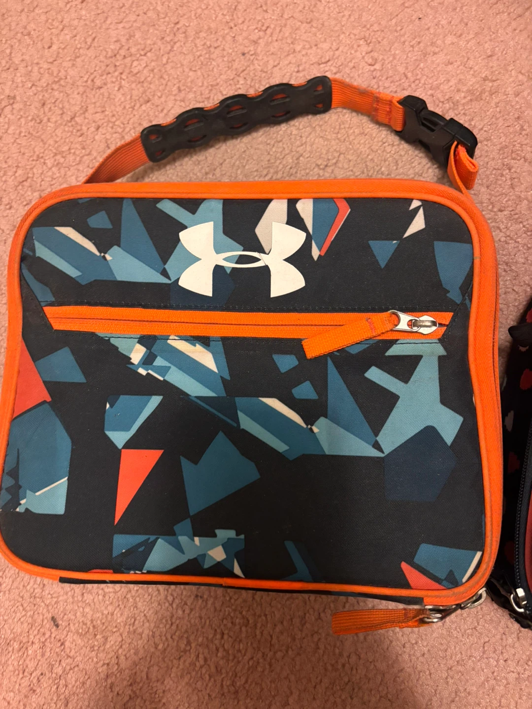 lunchboxes - photo 3