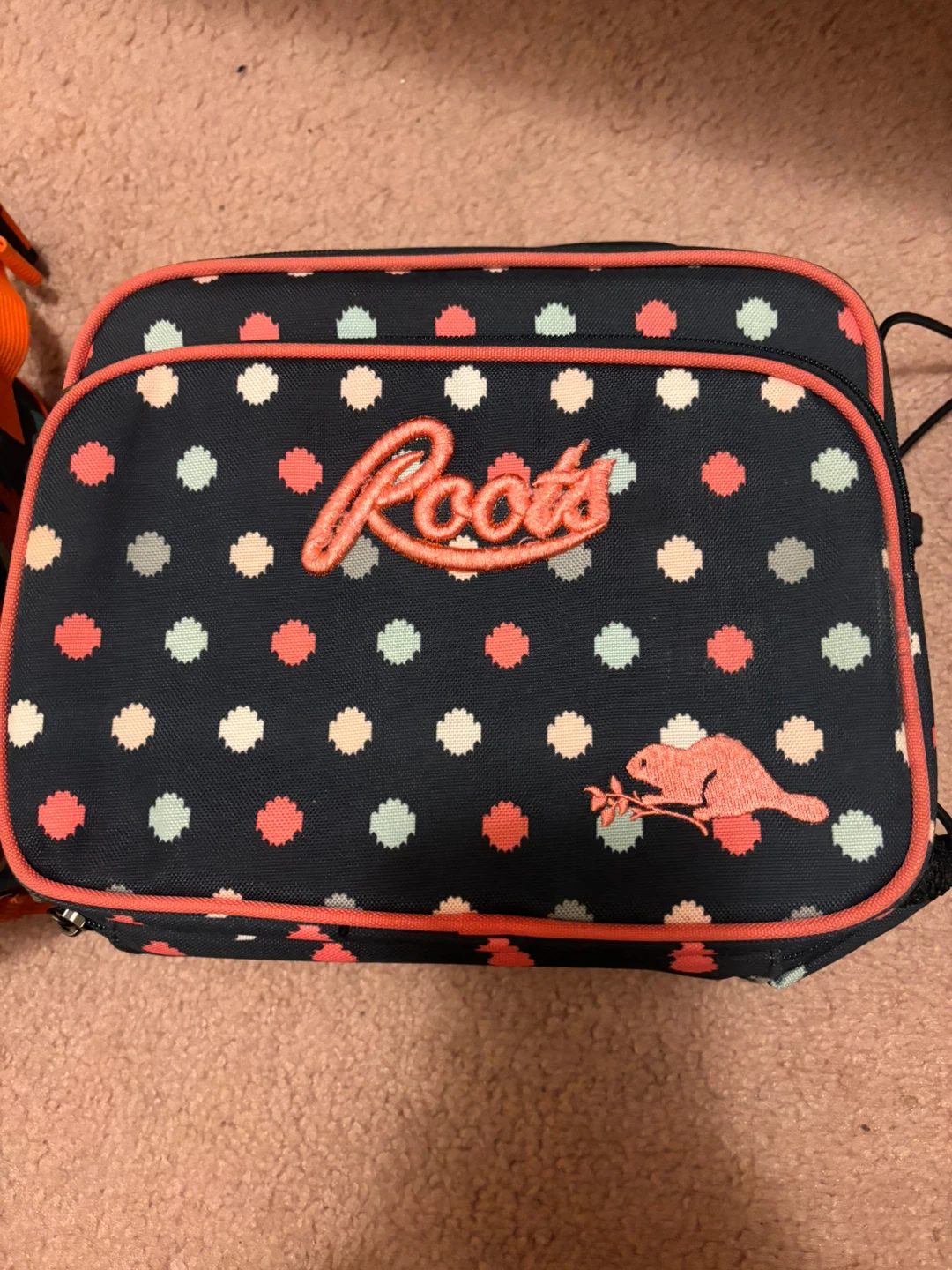 lunchboxes - photo 2