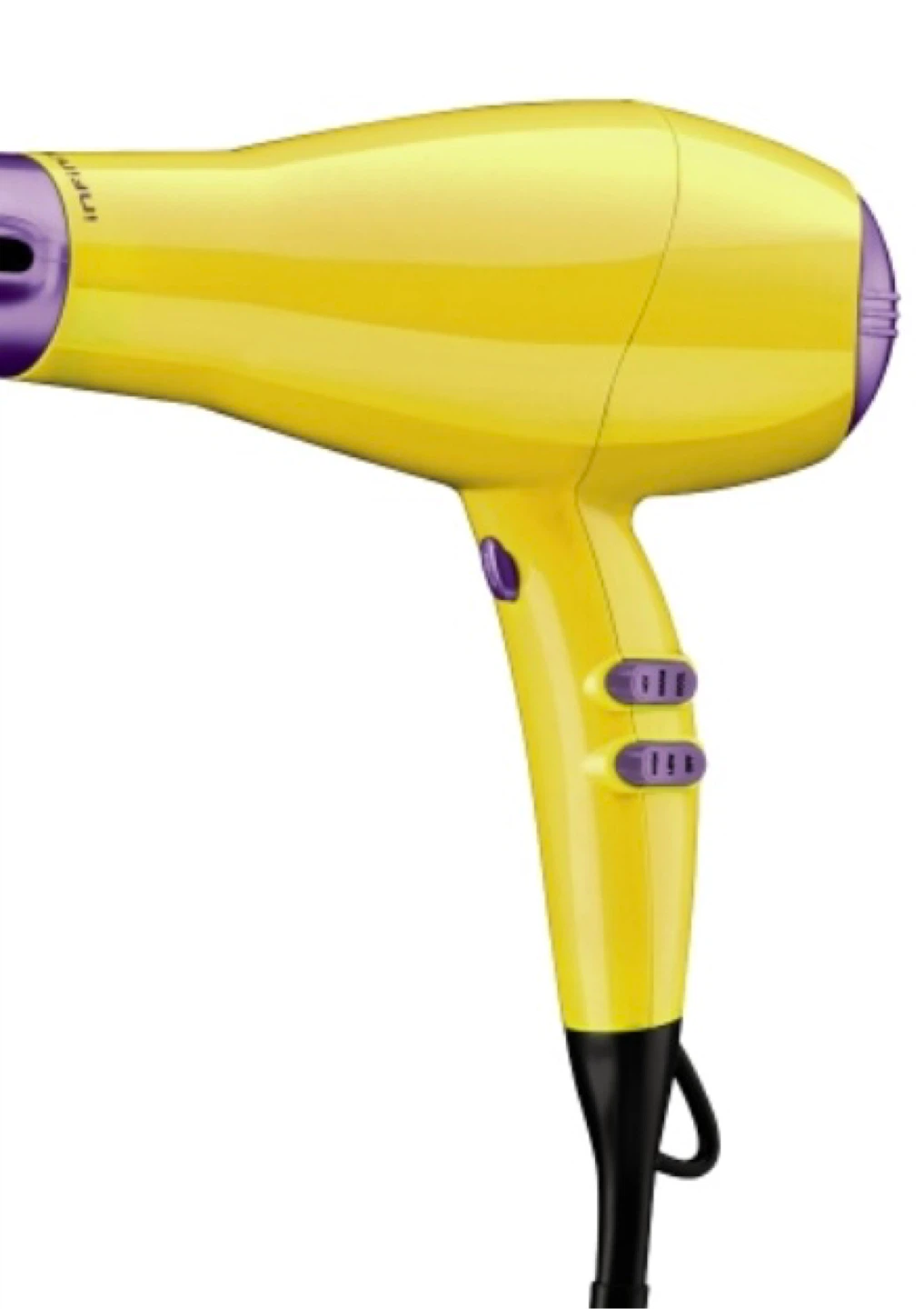 infiniti pro conair Hair Dryer