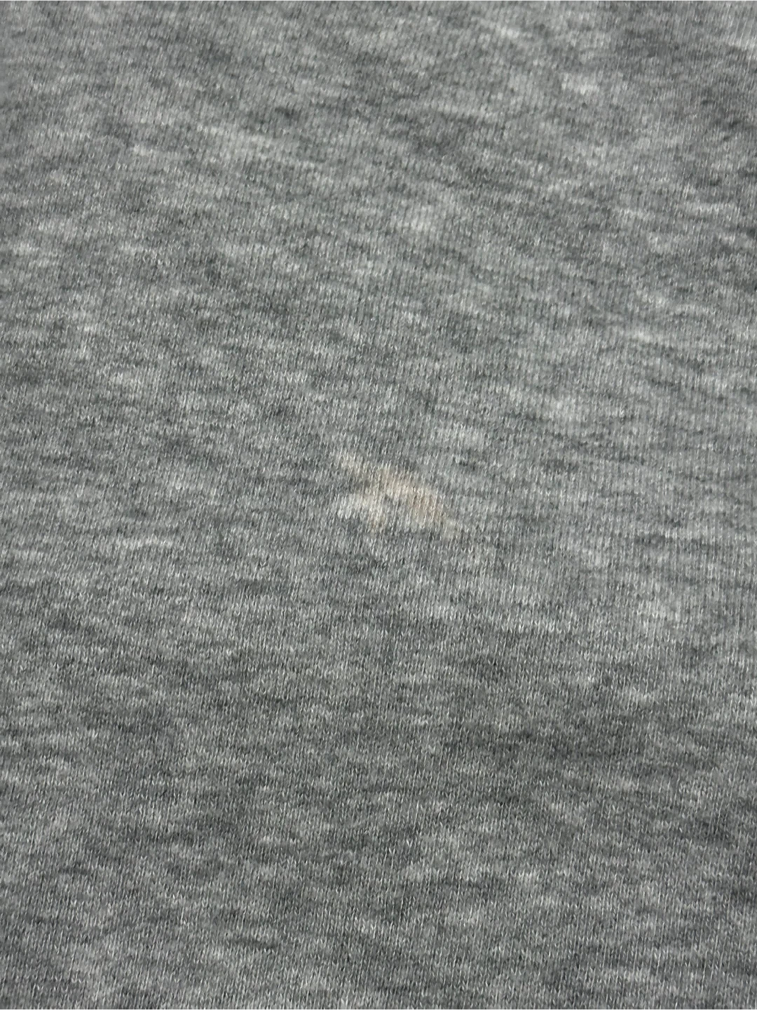 Cropped Crewneck Sweater - photo 3