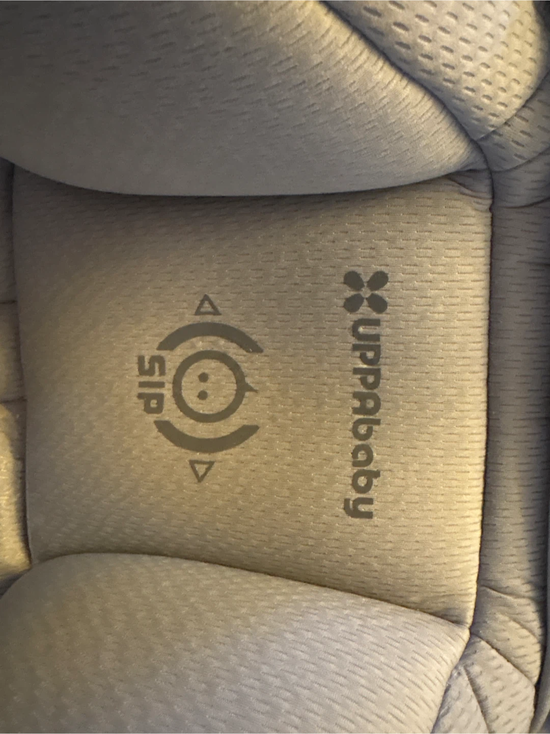 UPPAbaby MESA v2 Infant Car Seat - Grey - photo 4