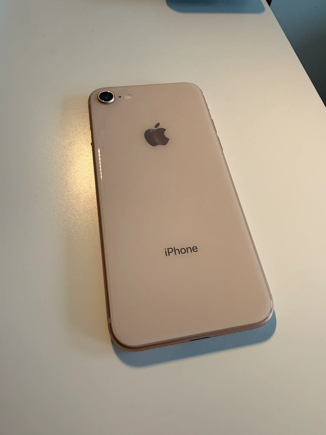 Apple iPhone 8 - Good Condition