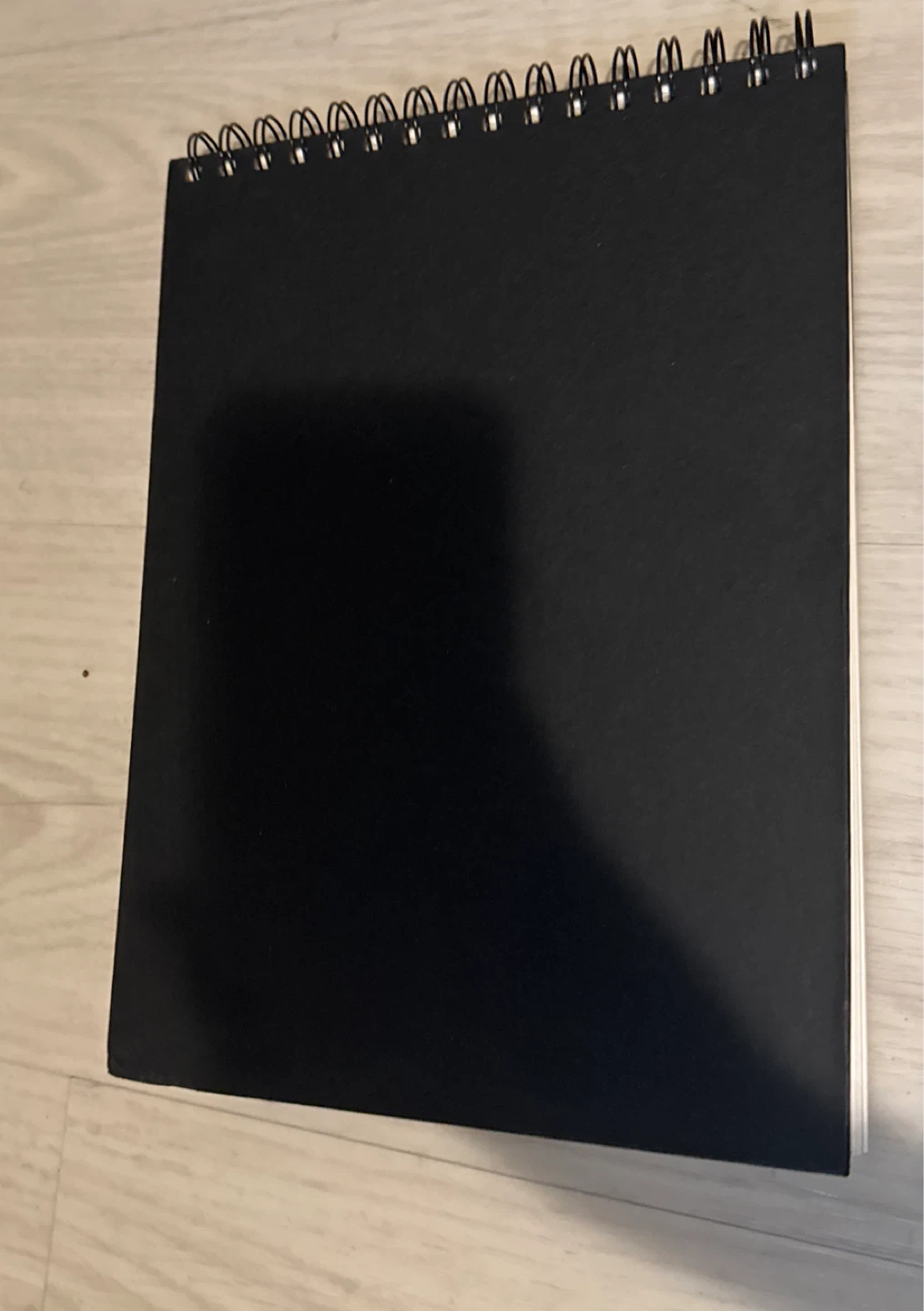 Sketch Pads & Sketchbooks - Castle Arts, Popyola, DagouColor - photo 4