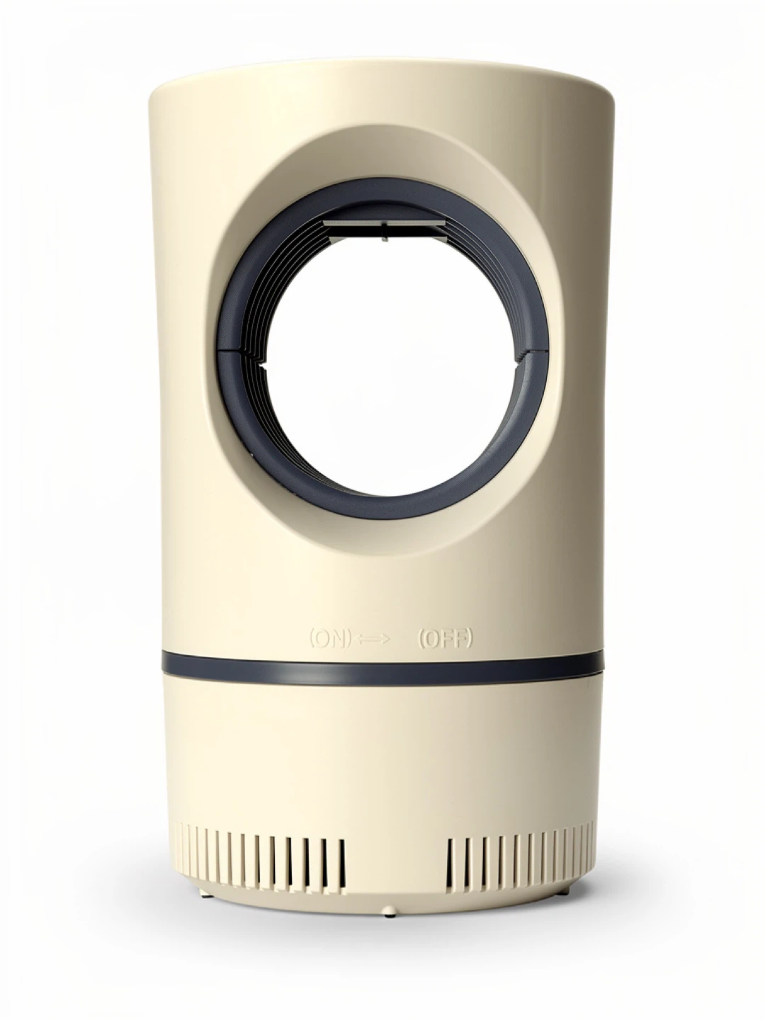 Mosquito Killer Lamp with USB Charger - photo 2