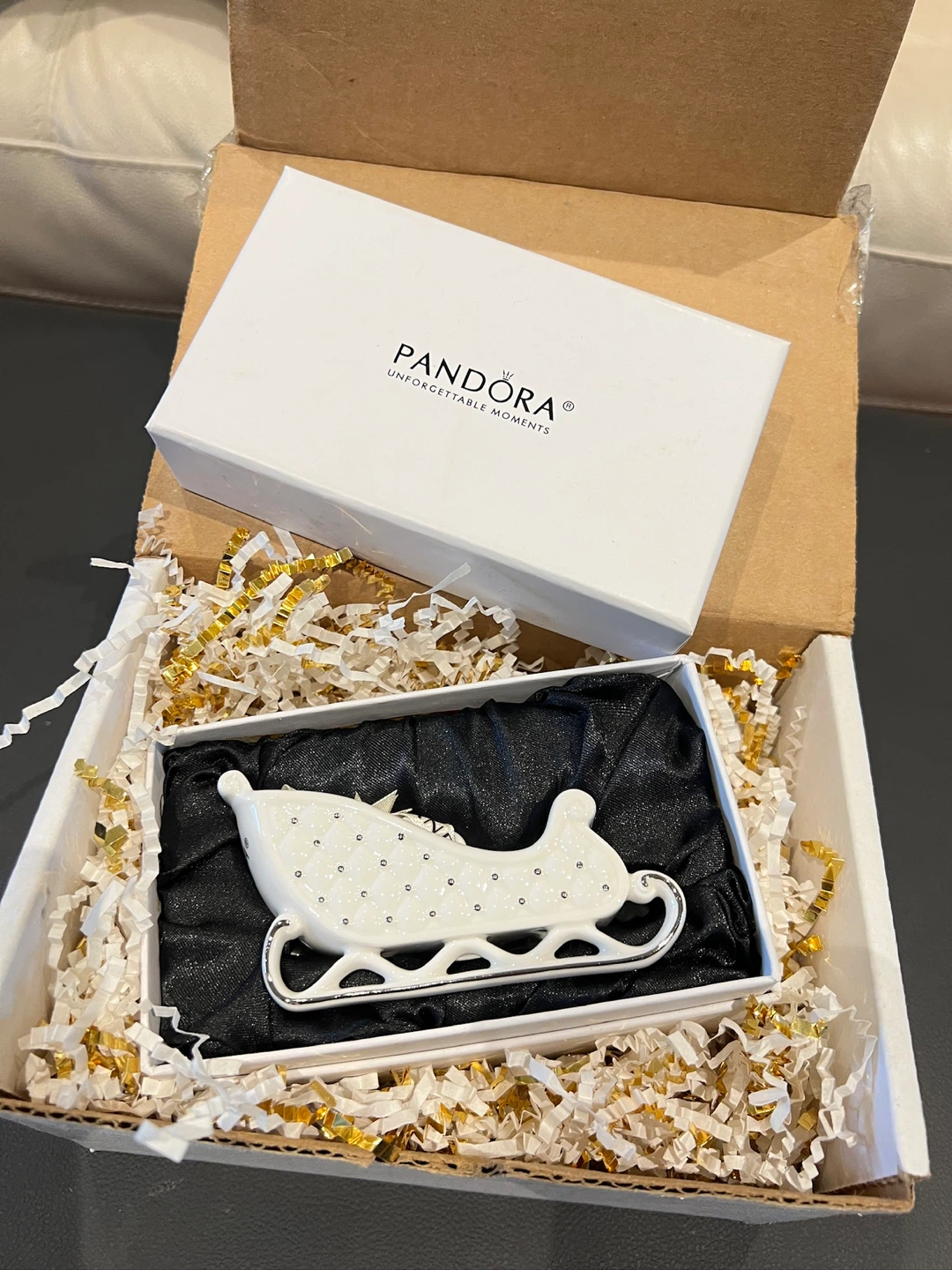 2 piece Pandora set - photo 3