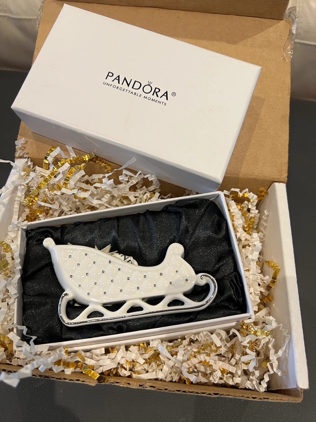 2 piece Pandora set - photo 5