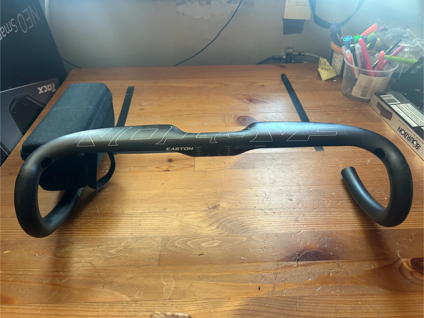 Easton Cycling Handlebar