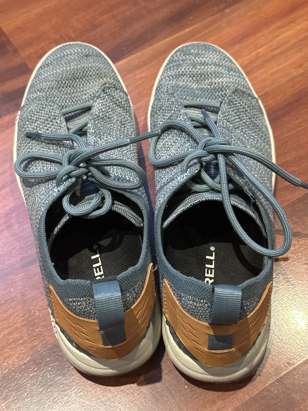 MERRELL women - photo 3