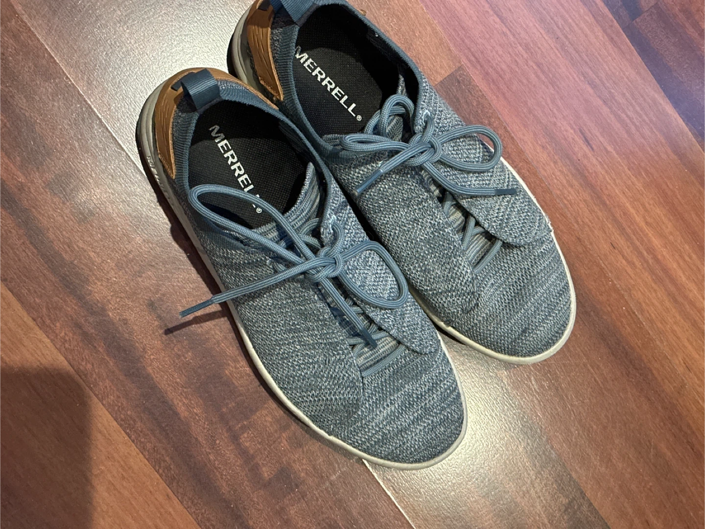 MERRELL women - photo 2
