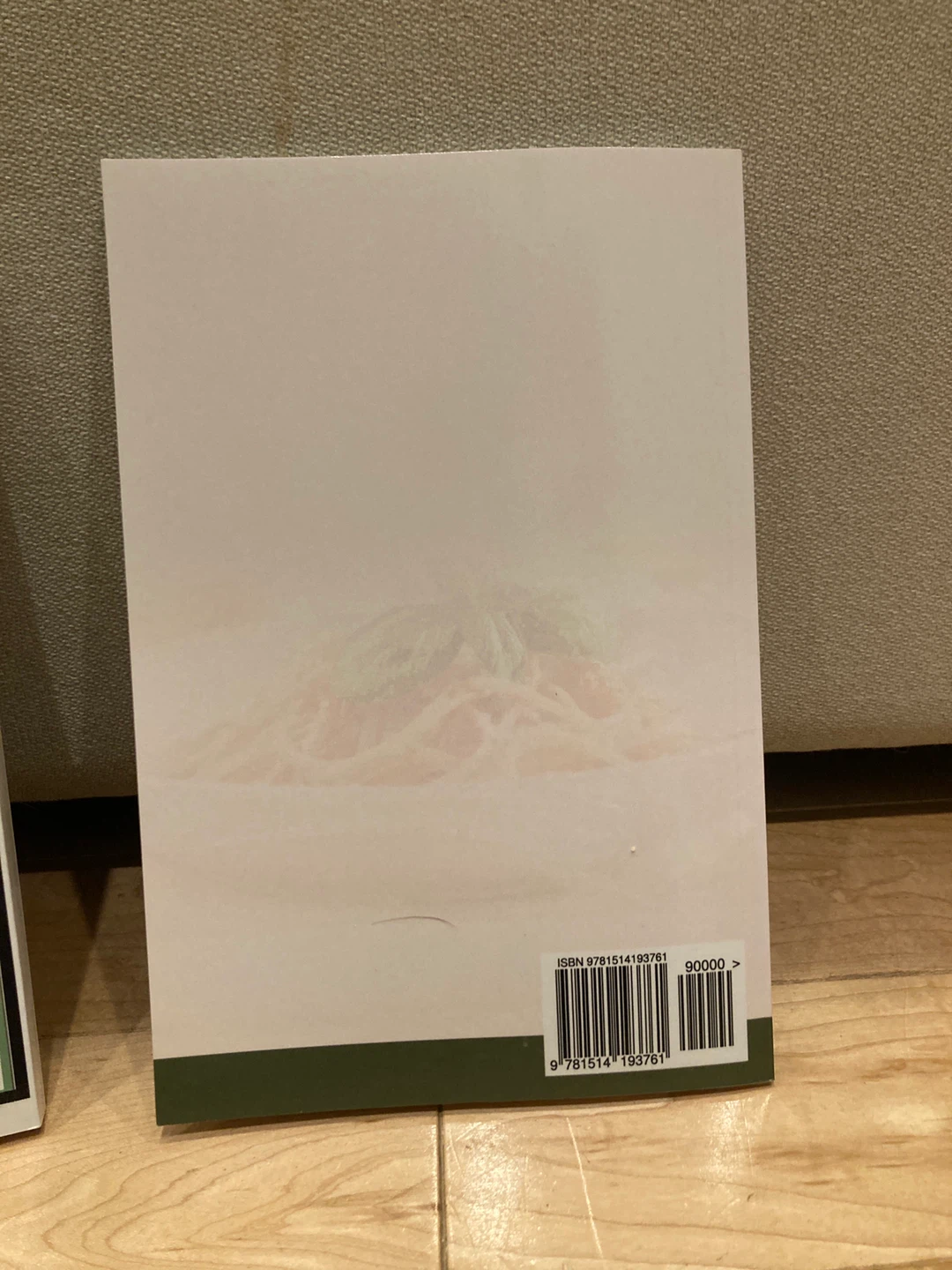 Gluten Free Recipe Books $1 for both - photo 5