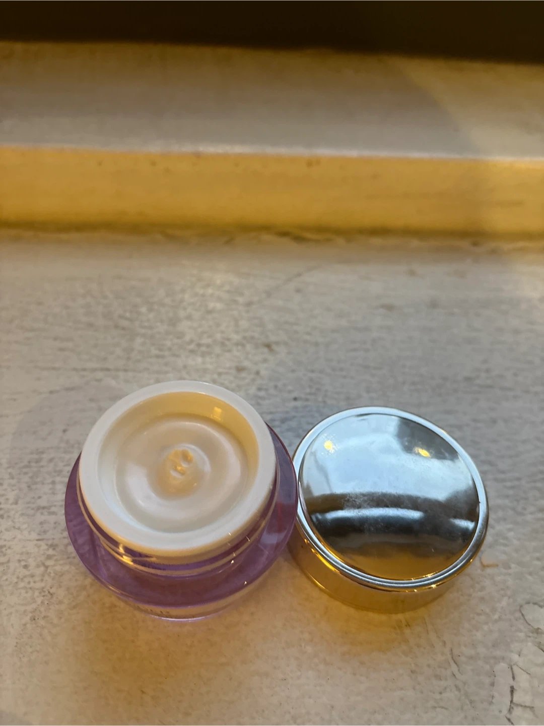 Estee Lauder Resilience Multi-Effect Eye Creme - photo 2