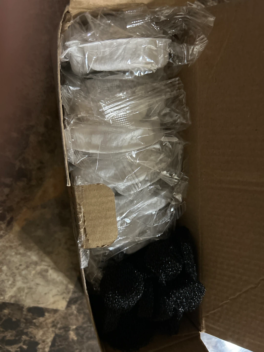 Pet Fountain Filters, New in Box!