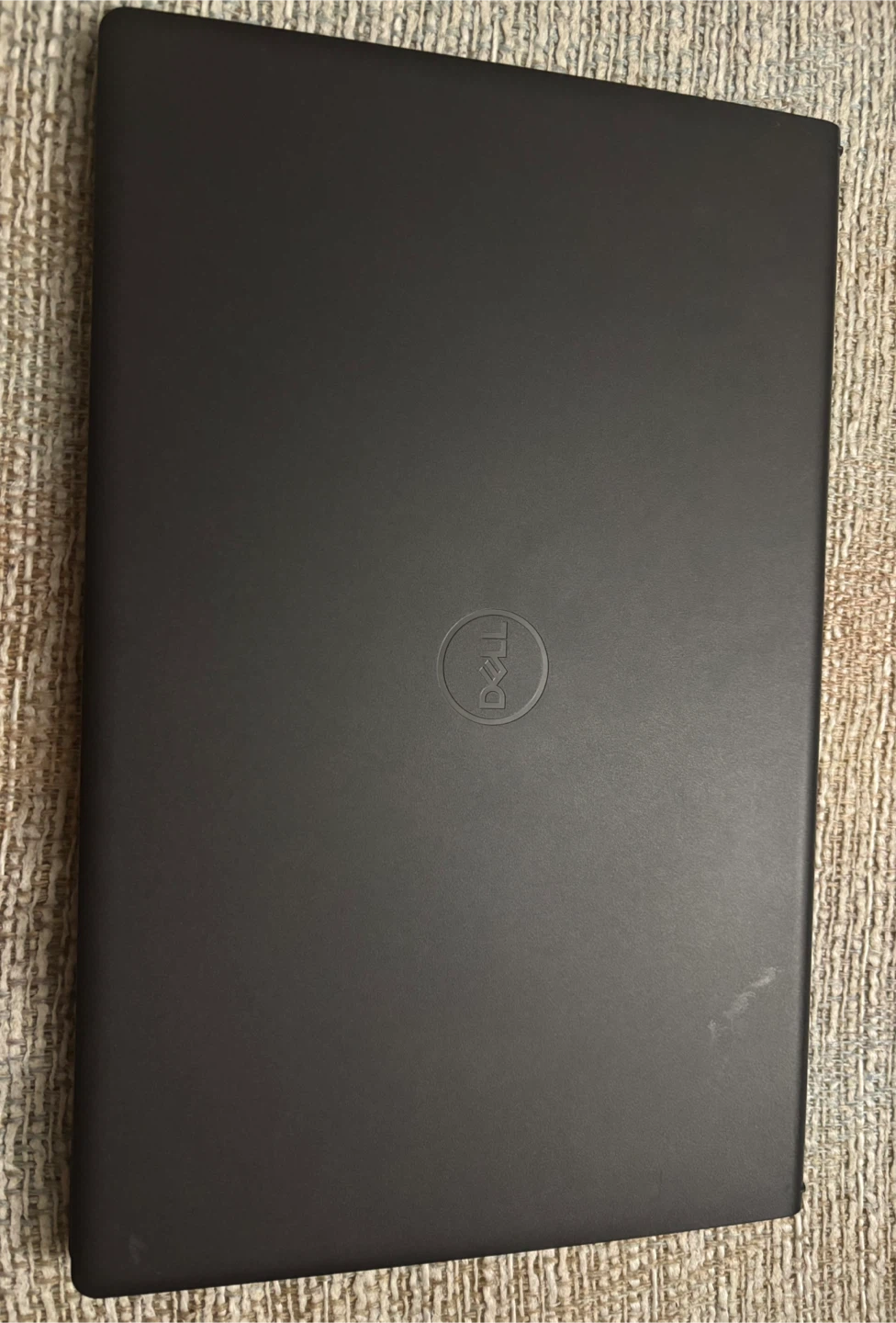 Dell Inspiron 15 3520 Laptop