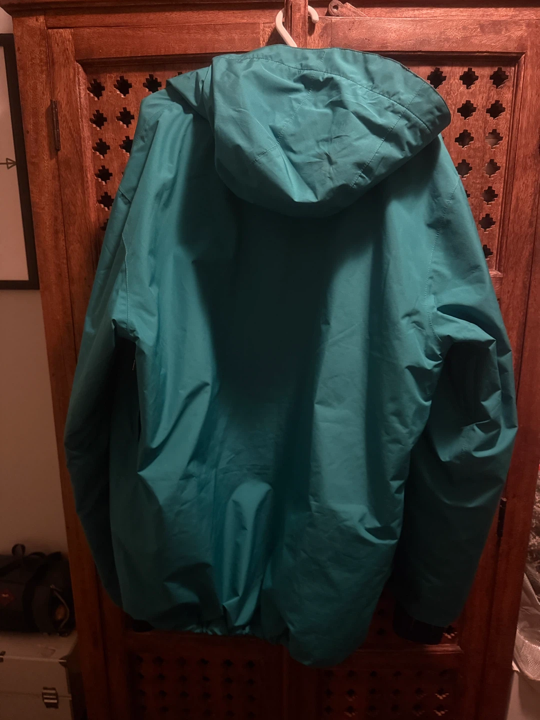 Airblaster Glacier Series Jacket - X Large - photo 3
