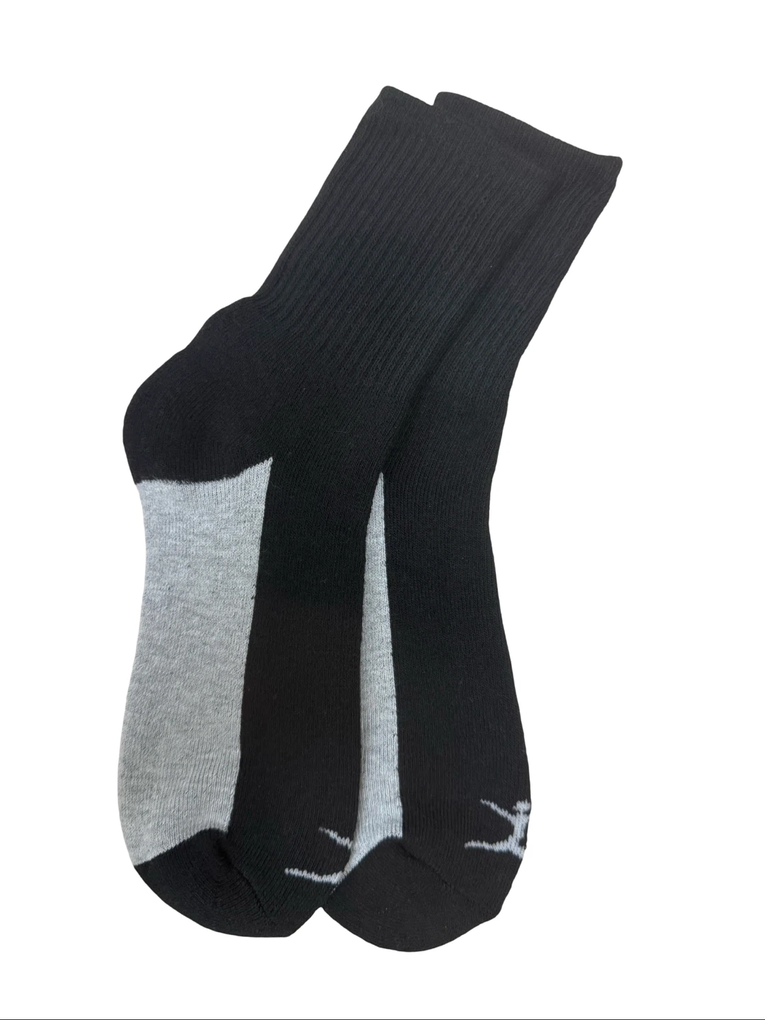 FREE Brand New Socks