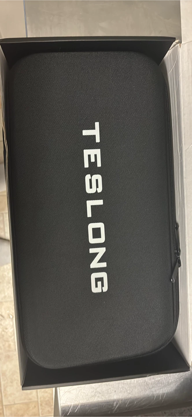 Teslong Articulating Borescope TD450S - Brand New! - photo 3