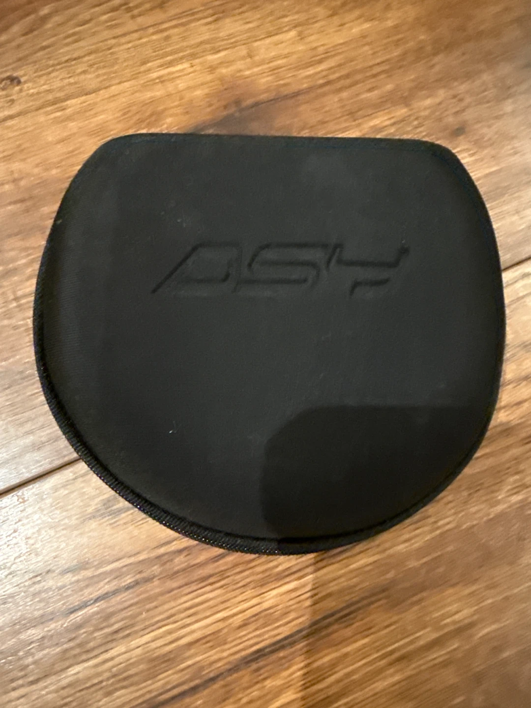 DSY WH600 Wireless Stereo Headset - photo 3