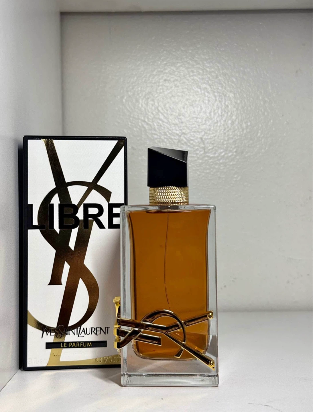 Yves Saint Laurent Libre Le Parfum 90ml