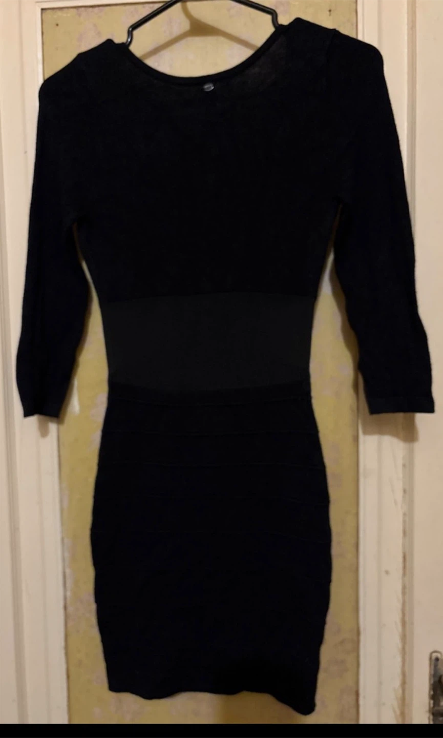 Guess Dress szXS - photo 2
