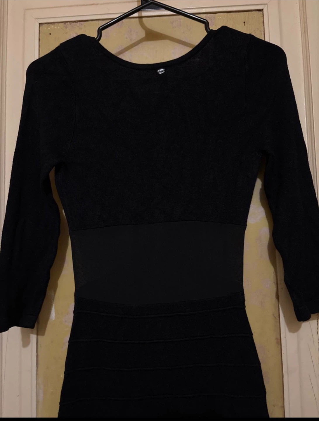 Guess Dress szXS - photo 5