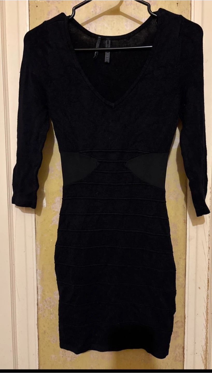 Guess Dress szXS