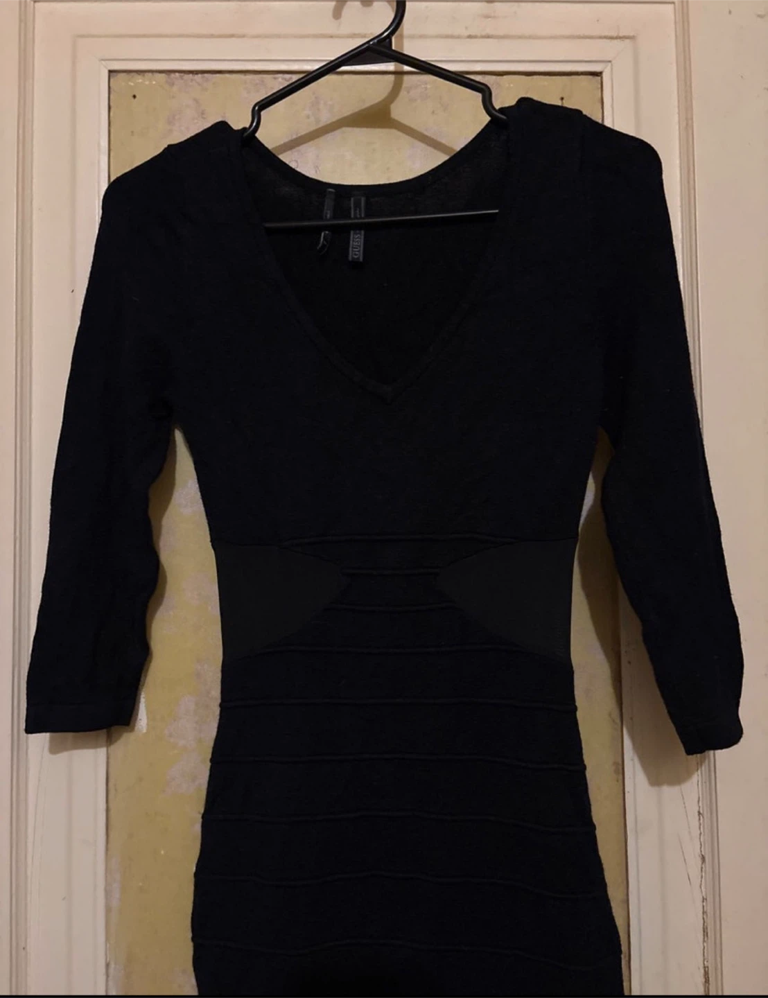 Guess Dress szXS - photo 4