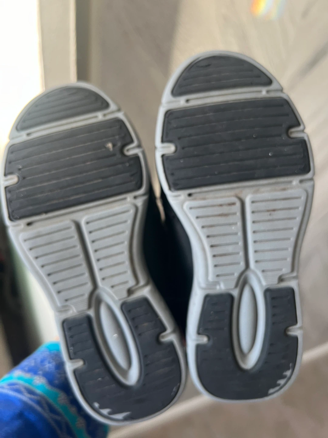 Joe Fresh Kids' Black Boots - photo 4