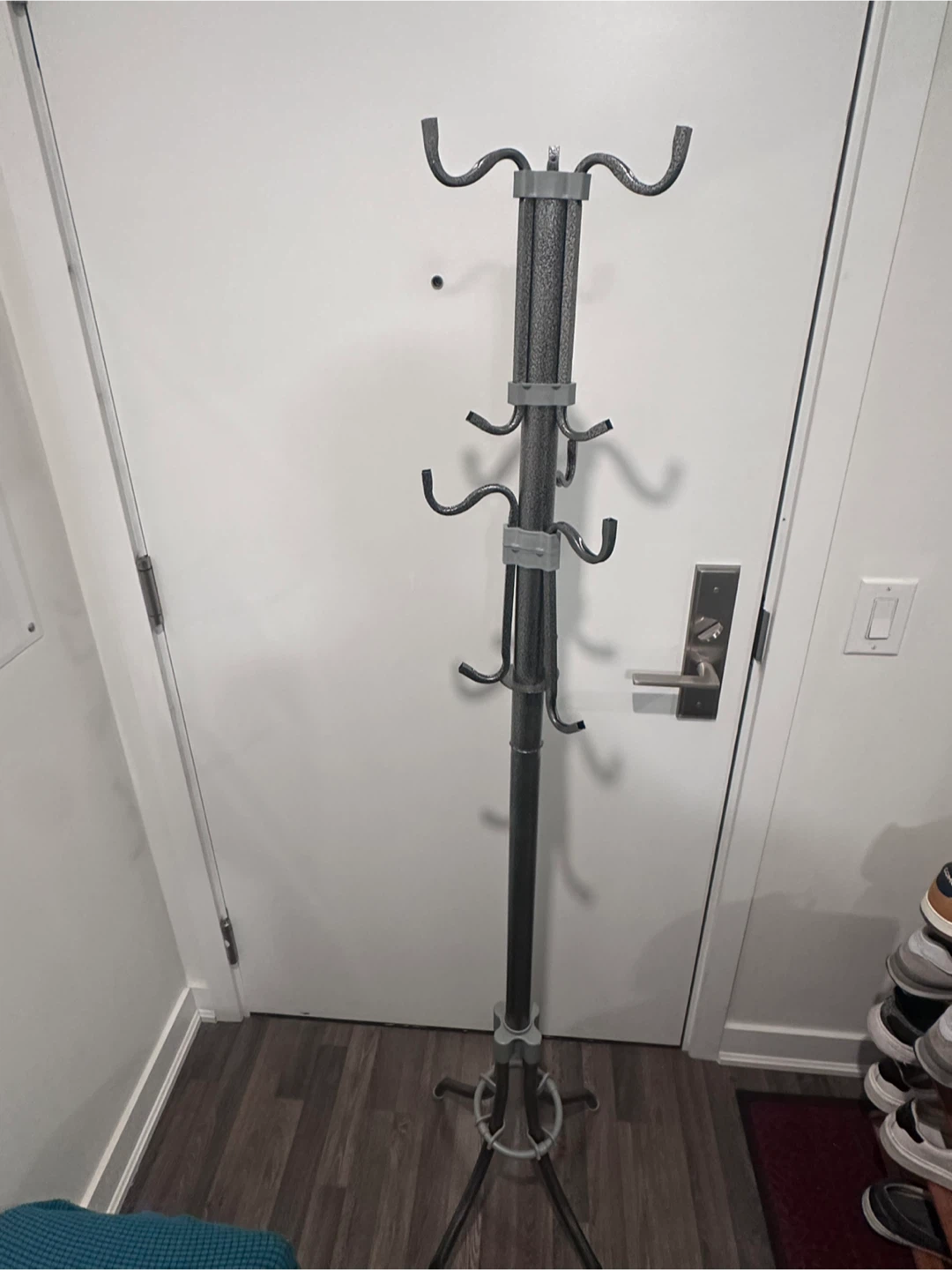 Coat Hanger