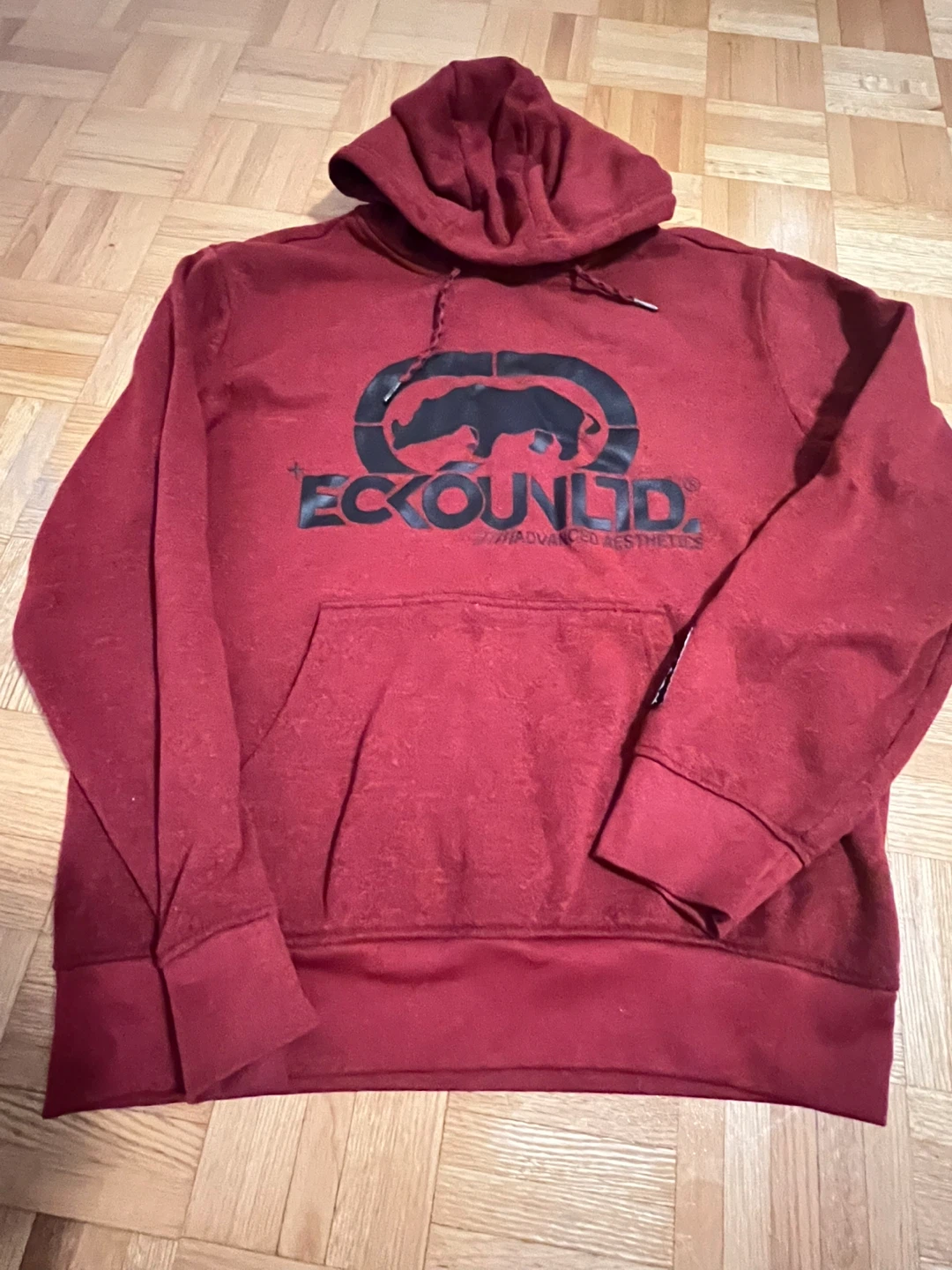 Ecko Unltd. Hoodie - Size M