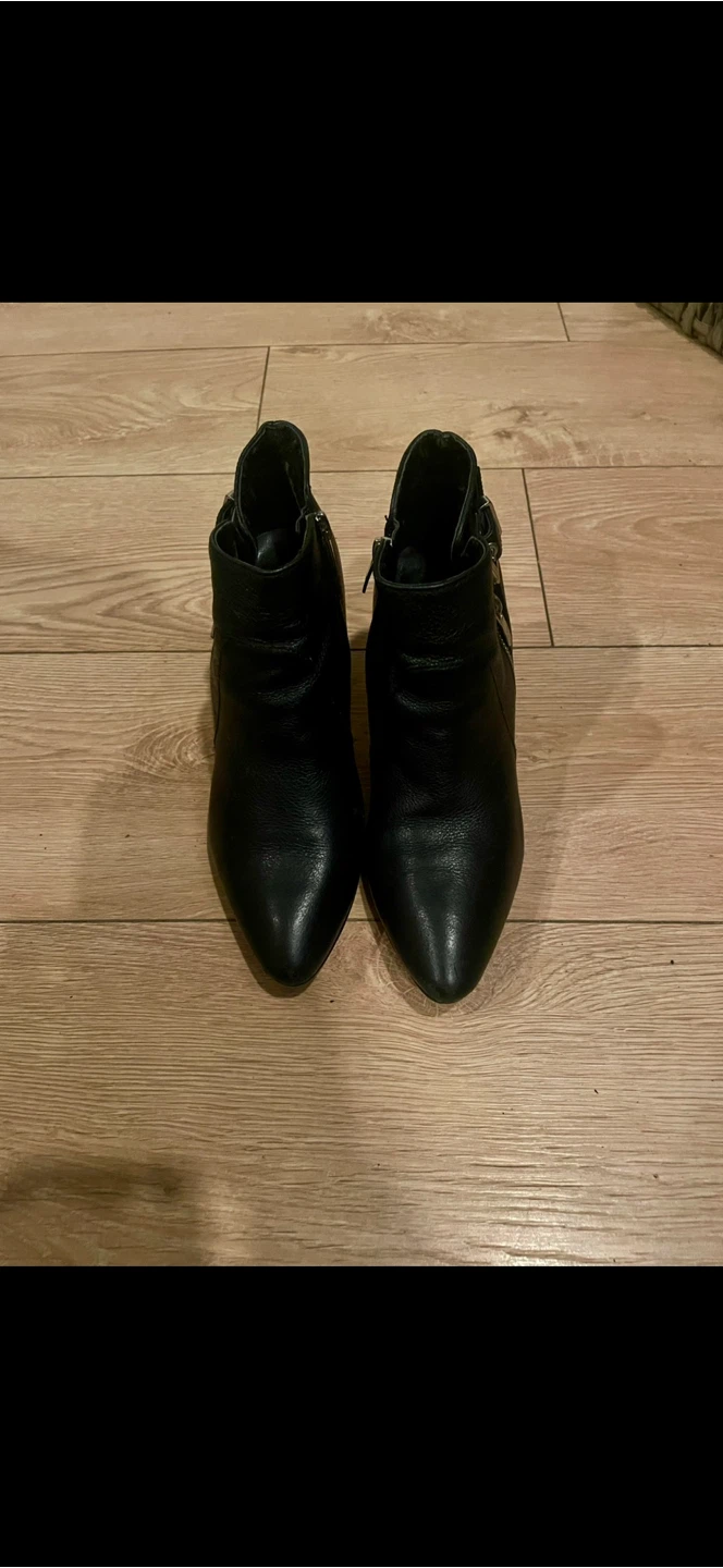 Steve Madden Boots - photo 2