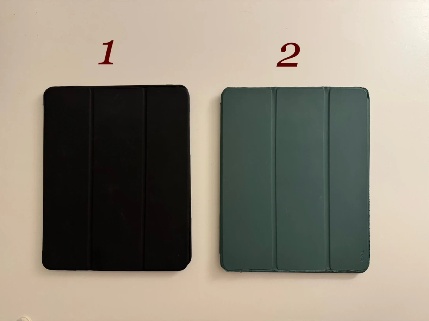 iPad & iPhone Cases - photo 2