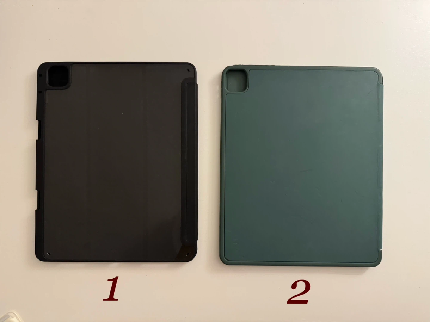 iPad & iPhone Cases - photo 3