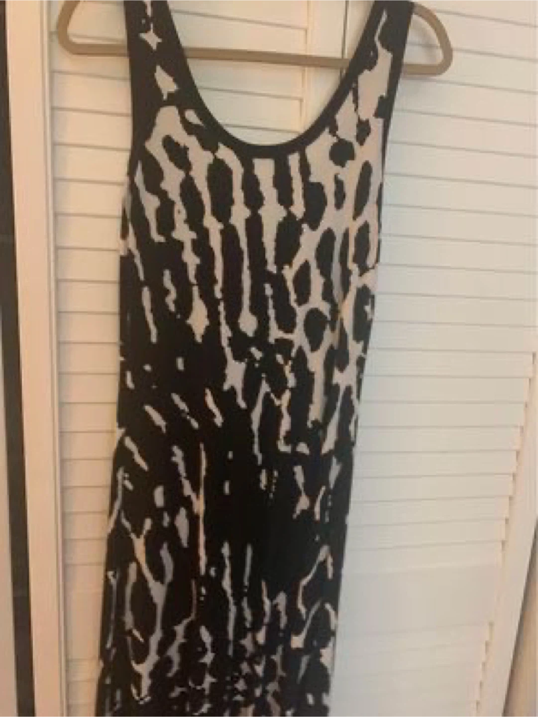 Dress Women Maxi - photo 3