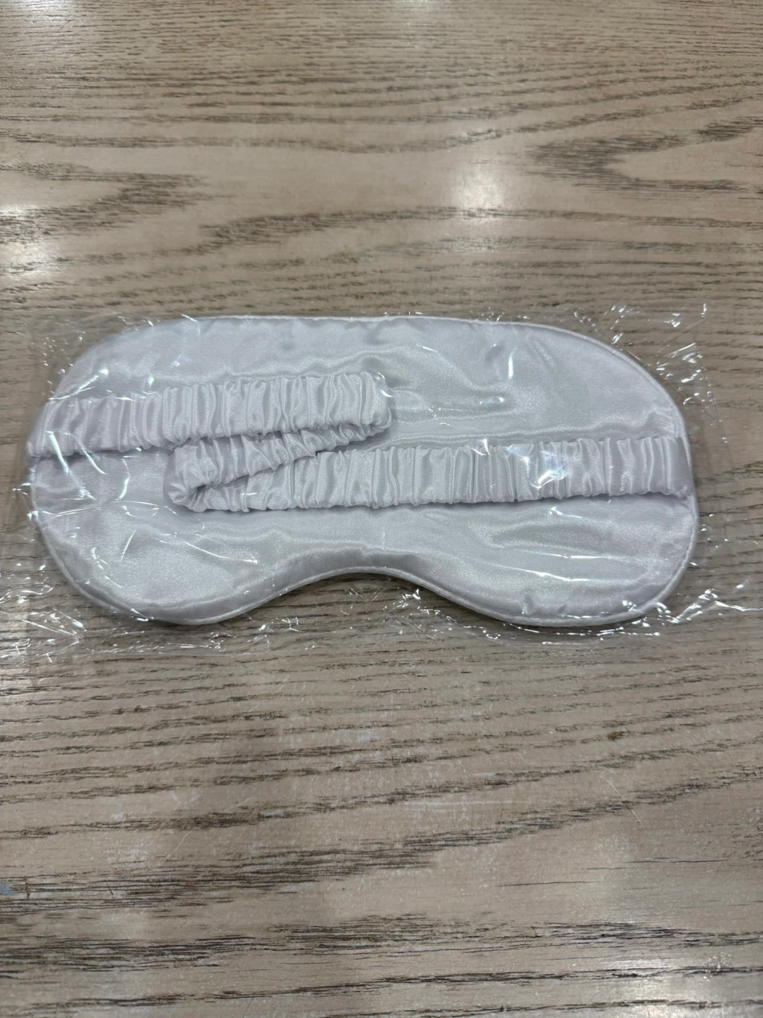 Eye Mask - photo 2
