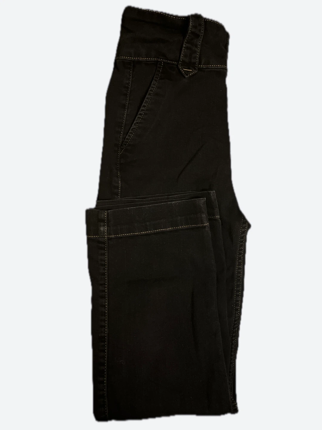 Massimo Dutti Denim - photo 2