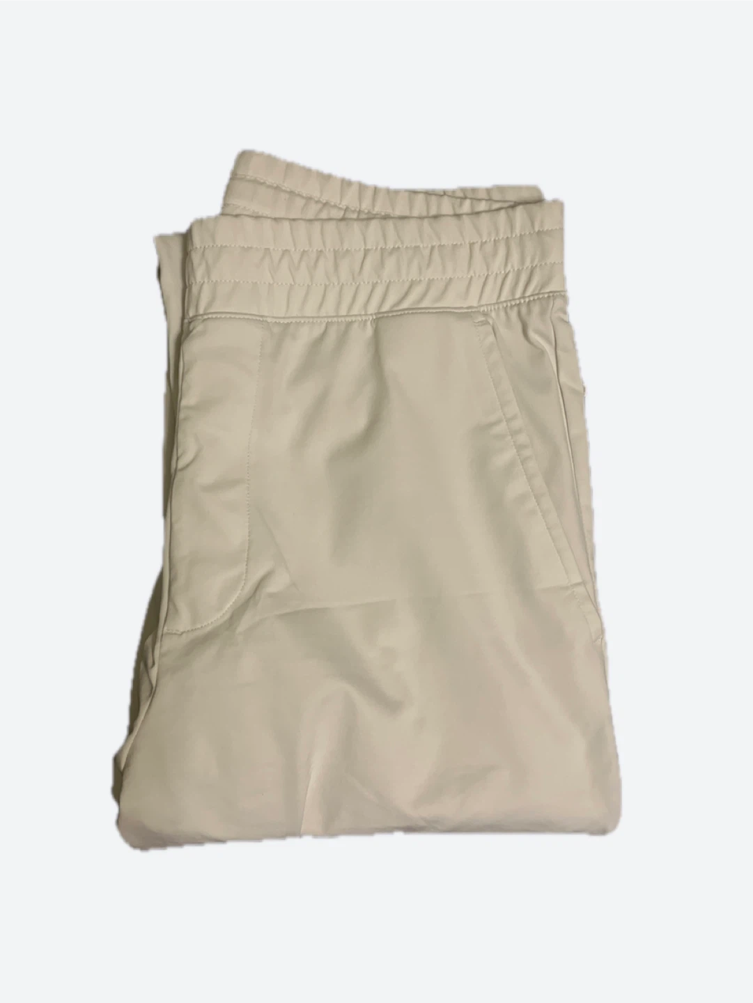 UNIQLO Airism Joggers