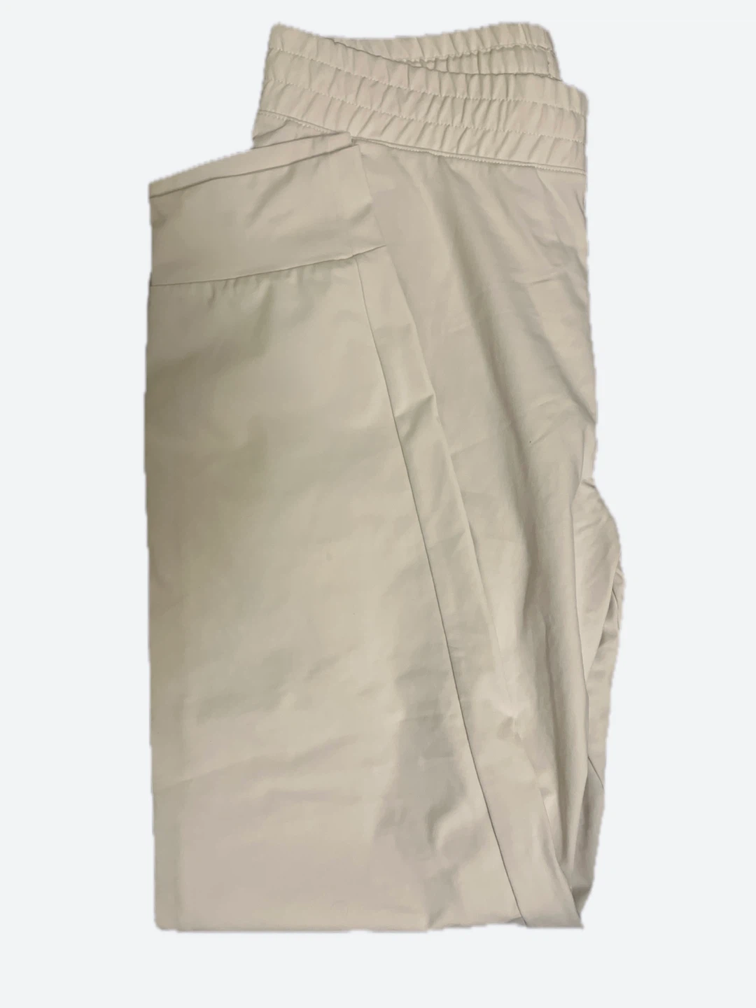 UNIQLO Airism Joggers - photo 2